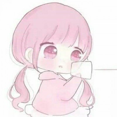 病毒邮轮