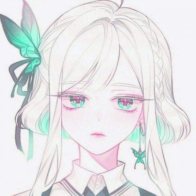 台湾出现汉坦病毒致死病例