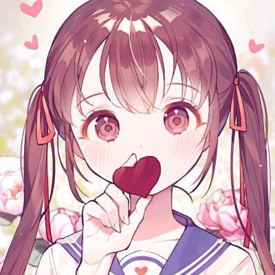 90后女生做全职陪诊月均收入7000元