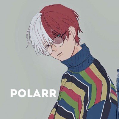 曝盲人博主运营内幕