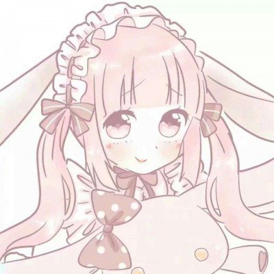 家委会要求驱逐班上多动症孩子
