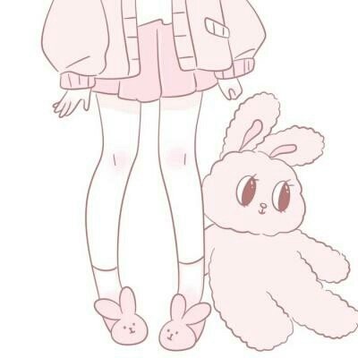 丹东交通事故已致8死