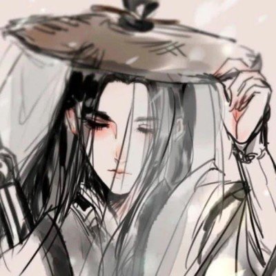 14岁少年杀害女同学不适用死刑