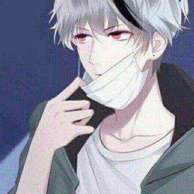 当代人不爱看电视的原因